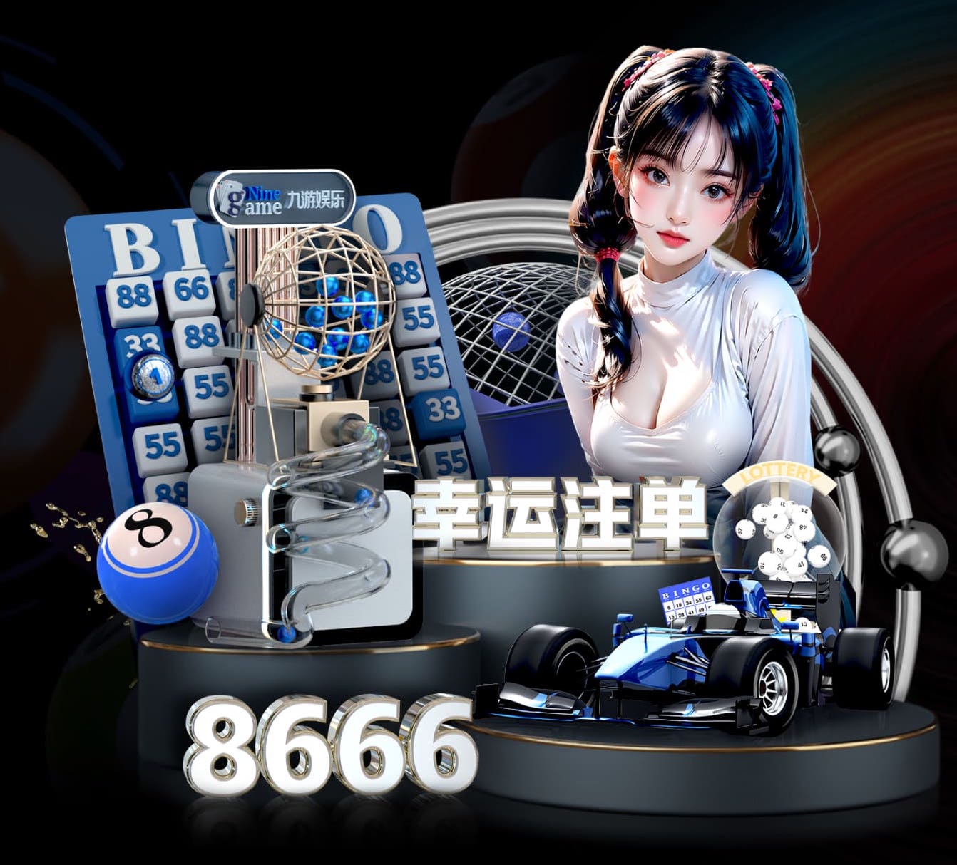 kaiyun官网 创意园林景观设计施工方案