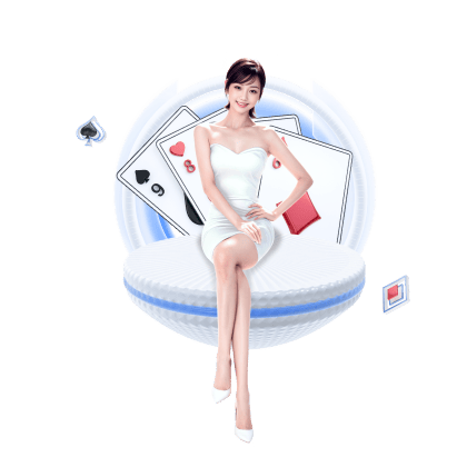 kaiyun.com 市政绿化工程名称有哪些