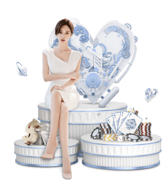 kaiyun.com 惠州景观园林绿化工程资质