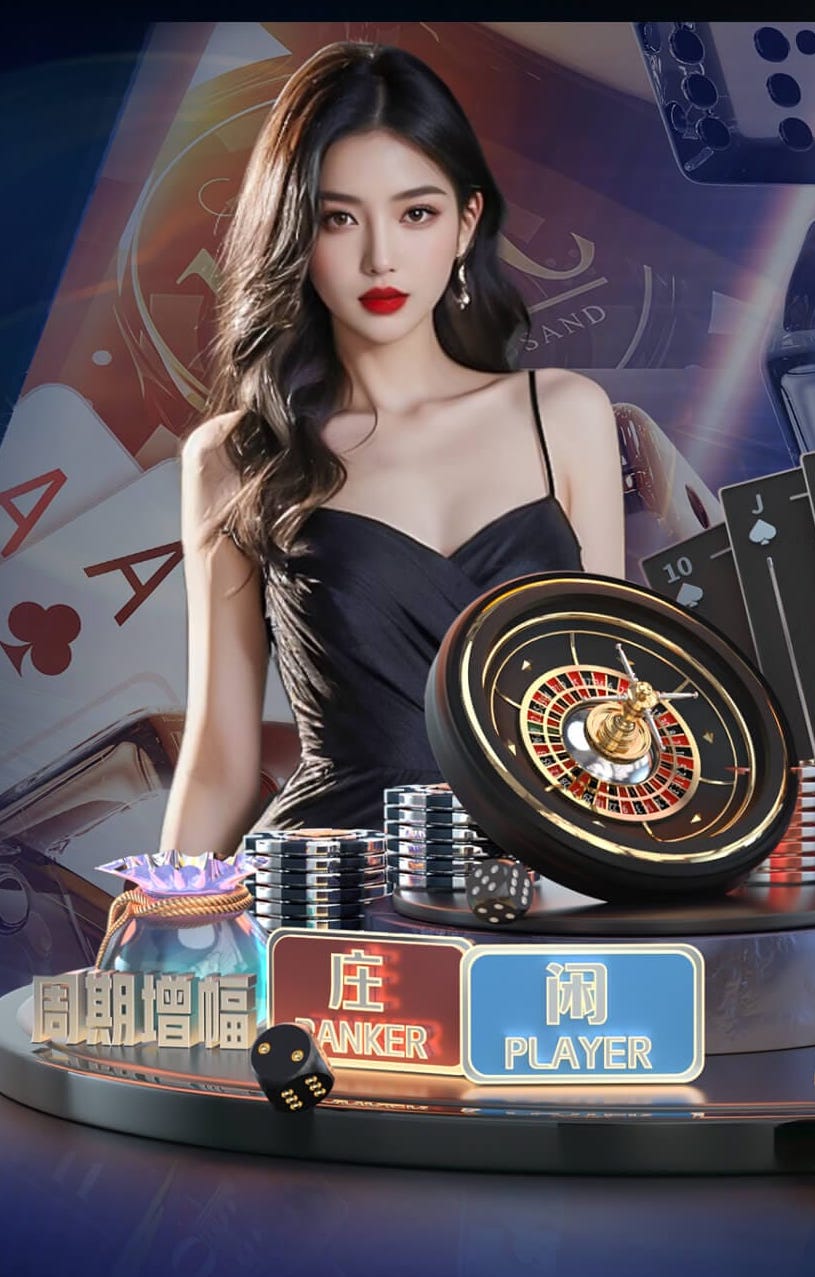 kaiyun官网 姐姐承包绿化工程文案怎么写